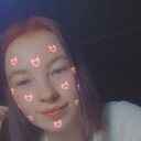  ,   , 20 ,     , c 