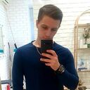  ,   , 24 ,   ,   