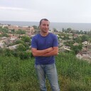 ,   , 47 ,   ,   , 