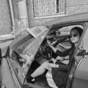 ���������� ����, ���� ������� ����, 27 ���, ������������ ��� ������, ����� � ���������