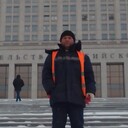 ���������� ������, ���� ������� ���, 49 ���, ������������ ��� c�������� ���������