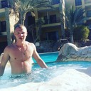  ,   Ivan, 29 ,   ,   , c 