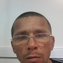 ���������� ������, ���� ������� ������, 47 ���, ������������ ��� ����� � ���������, c�������� ���������