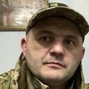  ,   , 45 ,   ,   , 