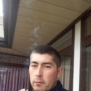 ���������� �������, ���� ������� ������, 40 ���, ������������ ��� ������, ����� � ���������, c�������� ���������