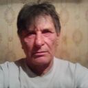 ,   , 63 ,   ,   