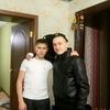  ,   Timofey, 32 ,     , c 