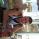 ���������� �������������-����������, ���� ������� ���������, 45 ���, ������������ ��� ������, ����� � ���������, c�������� ���������