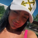 ���������� ���������, ���� ������� ����, 31 ���, ������������ ��� ������, ����� � ���������