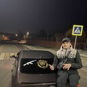 ���������� ������, ���� ������� Ali, 35 ���, ������������ ��� ������, ����� � ���������