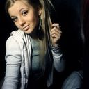 ���������� �����������, ���� ������� ��������, 32 ����, ������������ ��� ����� � ���������, c�������� ���������