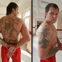 ���������� �����, ���� ������� ����, 43 ����, ������������ ��� ������, ����� � ���������, c�������� ���������, ���������