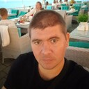 ���������� ���������, ���� ������� �������, 33 ����, ������������ ��� ������, ����� � ���������