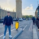 ���������� ������, ���� ������� ��������, 27 ���, ������������ ��� ������, ����� � ���������