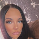 ���������� ���������, ���� ������� �������, 36 ���, ������������ ��� ������, ����� � ���������, c�������� ���������