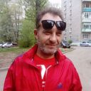  ,   , 57 ,   , 