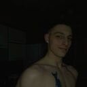 ���������� ������ ��������, ���� ������� ������, 28 ���, ������������ ��� ������, ����� � ���������