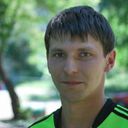  ,   Maxim, 39 ,   ,   , c 