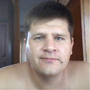  ,   Sergey, 52 ,   ,   , c 