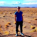  Charenton-le-Pont,   Rostyslav, 30 ,   ,   