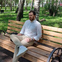 ���������� ������, ���� ������� �����, 29 ���, ������������ ��� ������, ����� � ���������