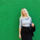  ,   Ira, 61 ,   c 