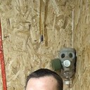 ���������� ����� �������, ���� ������� RaYli, 36 ���, ������������ ��� ������, ����� � ���������, ���������