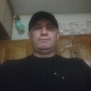  ,   Ruslan, 45 ,   ,   , c , 
