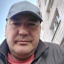 ,   , 44 ,   ,   , 