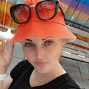 ���������� ����, ���� ������� ���������, 31 ���, ������������ ��� c�������� ���������