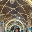 ���������� �����-���������, ���� ������� ����, 46 ���, ������������ ��� c�������� ���������