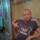 ���������� ����, ���� ������� Igor, 44 ����, ������������ ��� ������, ����� � ���������, c�������� ���������