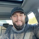 ���������� ������, ���� ������� ����, 37 ���, ������������ ��� ������, ����� � ���������