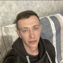  ,   Artem, 39 ,   