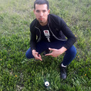 ���������� �����������, ���� ������� ����, 28 ���, ������������ ��� ������, ����� � ���������, c�������� ���������, ���������