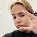  ,   , 18 ,   ,   