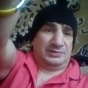 ���������� �����, ���� ������� �������, 41 ���, ������������ ��� ������, ����� � ���������, c�������� ���������