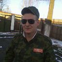  ,   , 35 ,   ,   , c 