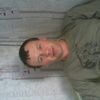  -,   , 39 ,   