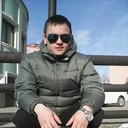 ���������� �������, ���� ������� �����, 34 ����, ������������ ��� ������, ����� � ���������, c�������� ���������