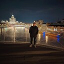 ���������� ������, ���� ������� ���������, 33 ����, ������������ ��� ������, ����� � ���������, c�������� ���������, ���������