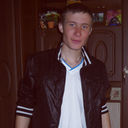  ,   Vadik, 32 ,   