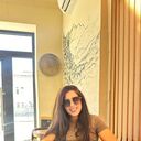 ���������� ����������� ����, ���� ������� �����, 37 ���, ������������ ��� c�������� ���������