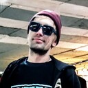 ���������� ����, ���� ������� �����, 39 ���, ������������ ��� ������, ����� � ���������