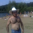  ,   Zaza, 50 ,   