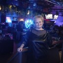  ,   , 49 ,     , c , 