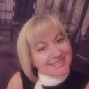 ���������� ������, ���� ������� ������, 54 ����, ������������ ��� ����� � ���������, c�������� ���������