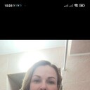  ,   , 47 ,   c 