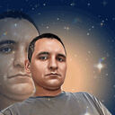 ���������� ��������, ���� ������� ������, 39 ���, ������������ ��� c�������� ���������, ���������