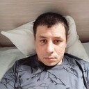 ���������� �����������, ���� ������� ����, 31 ���, ������������ ��� c�������� ���������